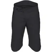 Dainese Bike Outlet Hgr Shorts