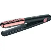 Rowenta Sf8230 Plattång