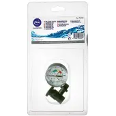 Gre Manometer