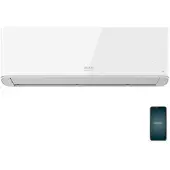 Cecotec Energysilence 12000 Air Clima Luftkonditionering