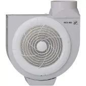 S&P Ck-50 Turbine