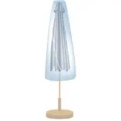 Campingaz Paraplyfodral
