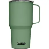 CamelBak 710ml Tall Mugg