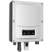 Pni Greenhouse Sp6000 Solväxelriktare