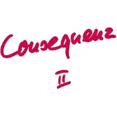 Ginza.se Schnitzler Conrad & Wolf Sequenza: Consequenz II