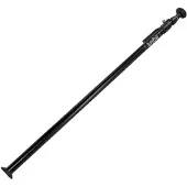 Manfrotto 432-2.7b Autopole-stöd 1.5-2.7 M