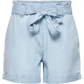 ONLY Bea Smilla Shorts