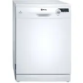Balay 3vs506bp Diskmaskin 12 Antal Platsinställningar