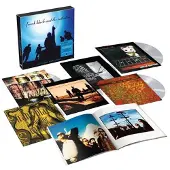Ginza.se Frank Black & the Catholics: Complete Studio ...