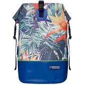 FeelFree Tropical Mini Torrpåse 12l