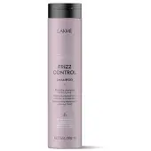 Lakme Teknia Frizz Control Shampoo 300ml