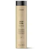 Lakme Teknia Body Maker Shampoo 300ml