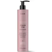 Lakme - Teknia Colour Stay Conditioner 300 ml