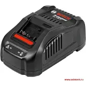 Bosch laddare 2607225921 14,4-18 V