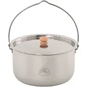 Robens Ottawa 4l Kastrull