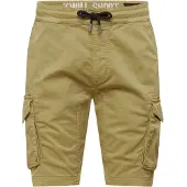Alpha industries Cotton Twill Cargo Shorts