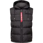 Alpha industries Fd Väst