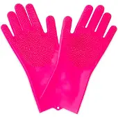 Muc Off Verktyg Deep Scrubber
