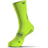Gearxpro Ultra Light Långa Strumpor