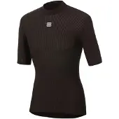 Sportful Bodyfit Pro Kortärmad Baslager
