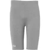 Uhlsport Distinction Baslager Shorts