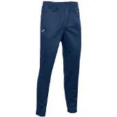 Joma Interlock Byxor
