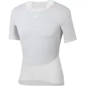 Sportful Pro Kortärmad Baslager