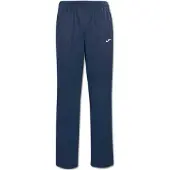 Joma Cannes Ii Byxor