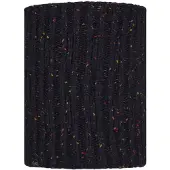 Buff Knitted&fleece Halsvärmare