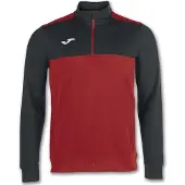 Joma Winner Tröja