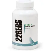 226ers Vegansk Beta-alanin Neutral Smak 90 Enheter