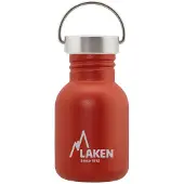 Laken Basic 350ml Flaska
