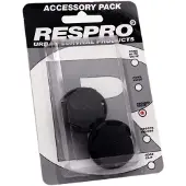 Respro City/techno Skyddsmask