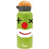 Laken Hit Cap Flaska 450ml
