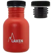 Laken Basic 350ml Flaska