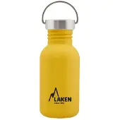Laken Basic 500ml Flaska