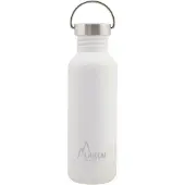 Laken Basic 750ml Flaska