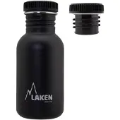 Laken Basic 500ml Flaska