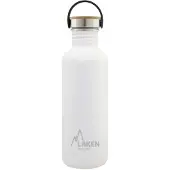 Laken Basic 1l Flaska