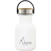 Laken Basic 350ml Flaska