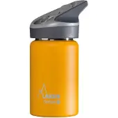 Laken Stainless Steel Jannu Cap 350ml Termosflaska