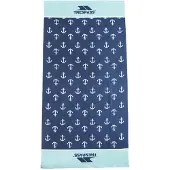 Trespass Hightide Sports Beach Handduk