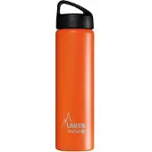 Laken Classic 750ml Termosflaska
