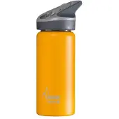 Laken Stainless Steel Jannu Cap 500ml Termosflaska