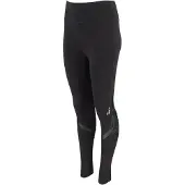 Joluvi Mesh Leggings