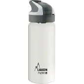 Laken Stainless Steel Summit Cap 500ml Termosflaska