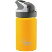 Laken Stainless Steel Summit Cap 350ml Termosflaska