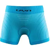 UYN Motyon Baslager Shorts