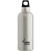 Laken Futura 500ml Termosflaska