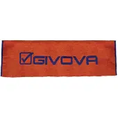 Givova Big Handduk